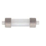 Hamilton® 86511