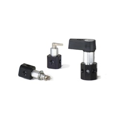 Hamilton® 86786