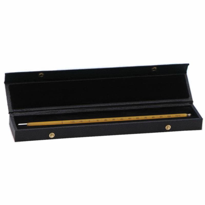 Thermco Products 87009