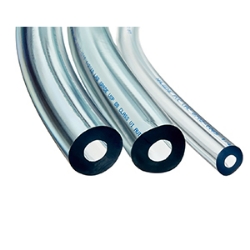 Nalgene™ 8702-1065