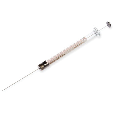 Hamilton&reg; 87930