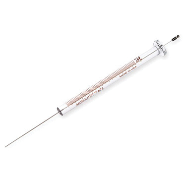 Hamilton&reg; 87988