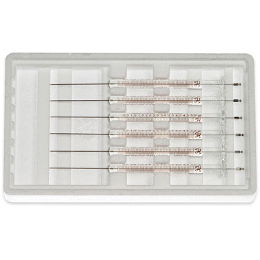Agilent 87990