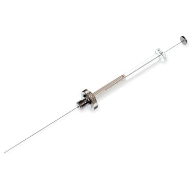 Hamilton&reg; 88035