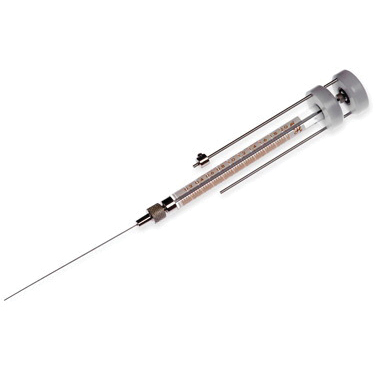 Hamilton&reg; 88507
