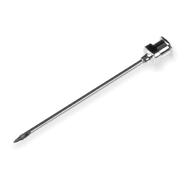 Hamilton® 90016