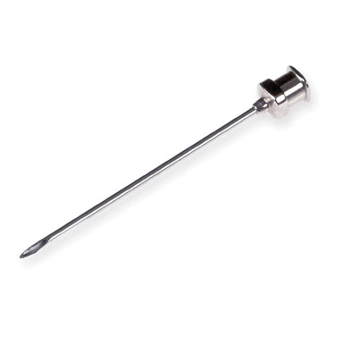 Hamilton® 90017
