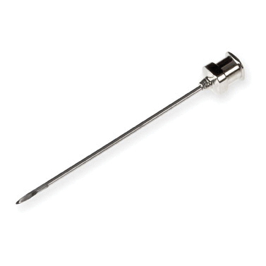 Hamilton&reg; 90018