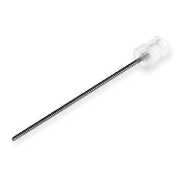 Hamilton&reg; 90517