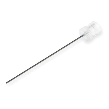 Hamilton&reg; 90521