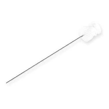 Hamilton&reg; 90523