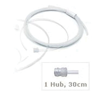 Hamilton&reg; 90611