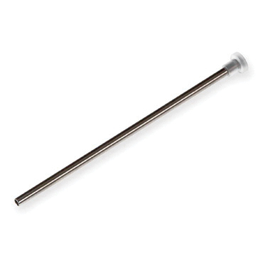 Hamilton® 90814