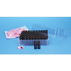LabBest R.A.M. ™ 909535F-12RB