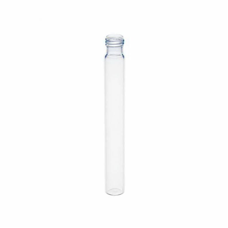 DWK Life Sciences (Kimble) 90K16125F