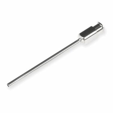 Hamilton&reg; 91013
