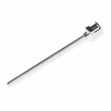 Hamilton&reg; 91016