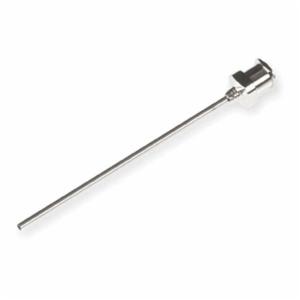Hamilton&reg; 91017