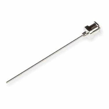 Hamilton&reg; 91019