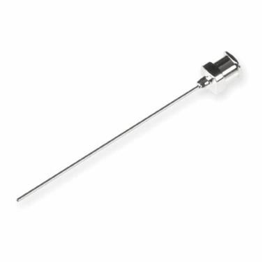 Hamilton® 91020