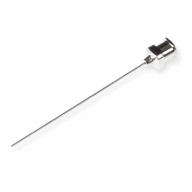 Hamilton&reg; 91022