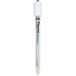 Orion&trade; 9102BNWP