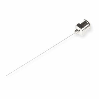 Hamilton&reg; 91030