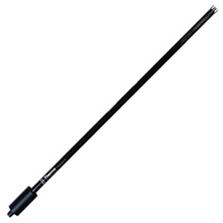Orion&trade; 912600