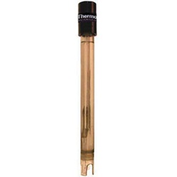 Orion&trade; 9146BN