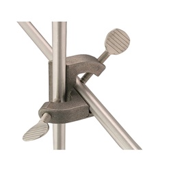 Ohaus® 30392196