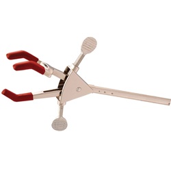 OHAUS Corporation 30392198