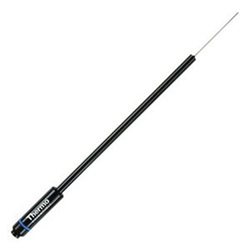 Orion&trade; 927005MD