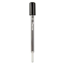 Orion&trade; 927006MD