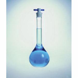 DWK Life Sciences (Kimble) 92812N-50
