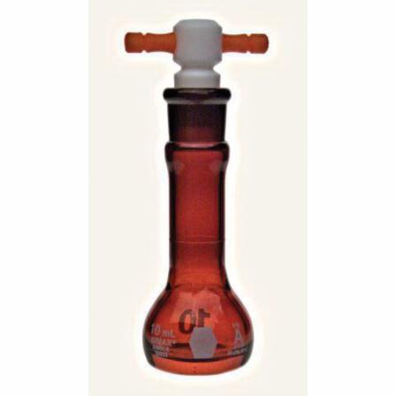 DWK Life Sciences (Kimble) RAY-SORB® 92822F-10