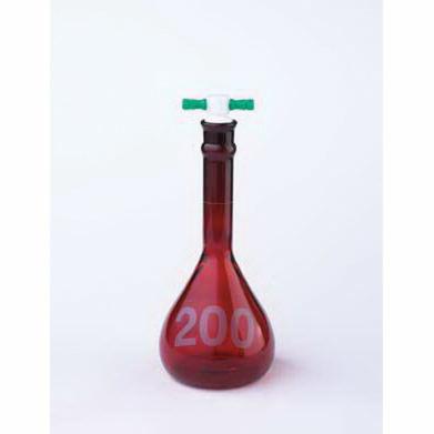 DWK Life Sciences (Kimble) RAY-SORB® 92822F-200