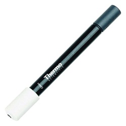 Orion™ 9307BNWP