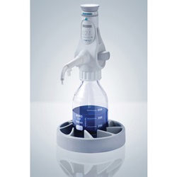 Ceramus® 9362000