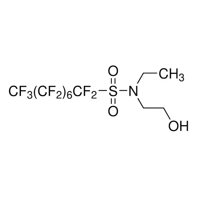 MilliporeSigma 94407-10MG