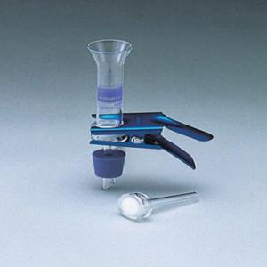 DWK Life Sciences (Kimble) Ultra-Ware® 953730-0000