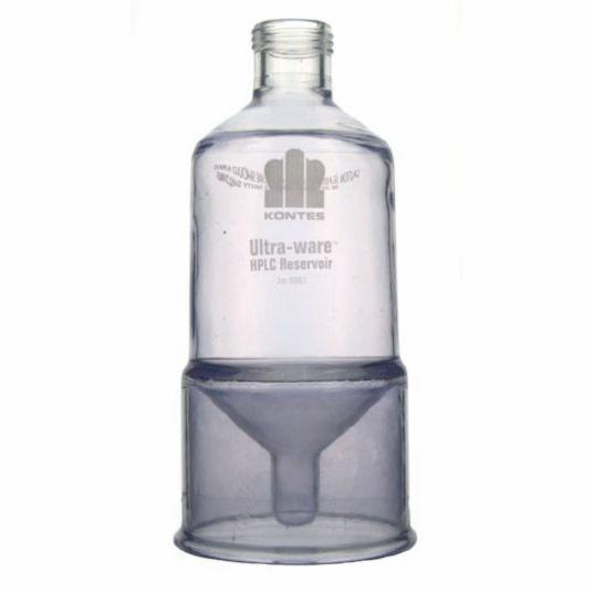 DWK Life Sciences (Kimble) Ultra-Ware® 953901-0502