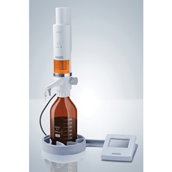Opus® 9581050