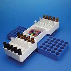 LabBest 9800-840