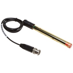 Orion™ 9770BNWP