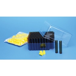 LabBest 9800-840AXS