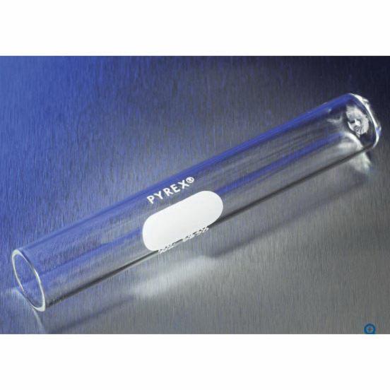 Pyrex® 9820-25