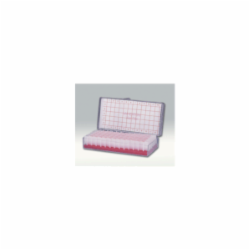 DWK Life Sciences (Wheaton) 903063