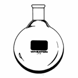 DWK Life Sciences (Wheaton) 438764
