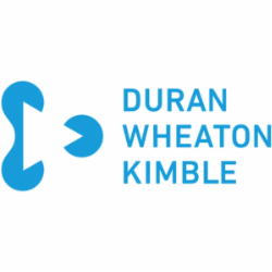 DWK Life Sciences (Wheaton) 377165