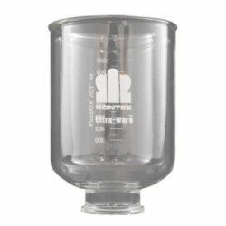 DWK Life Sciences (Kimble) Ultra-Ware® 953751-0000